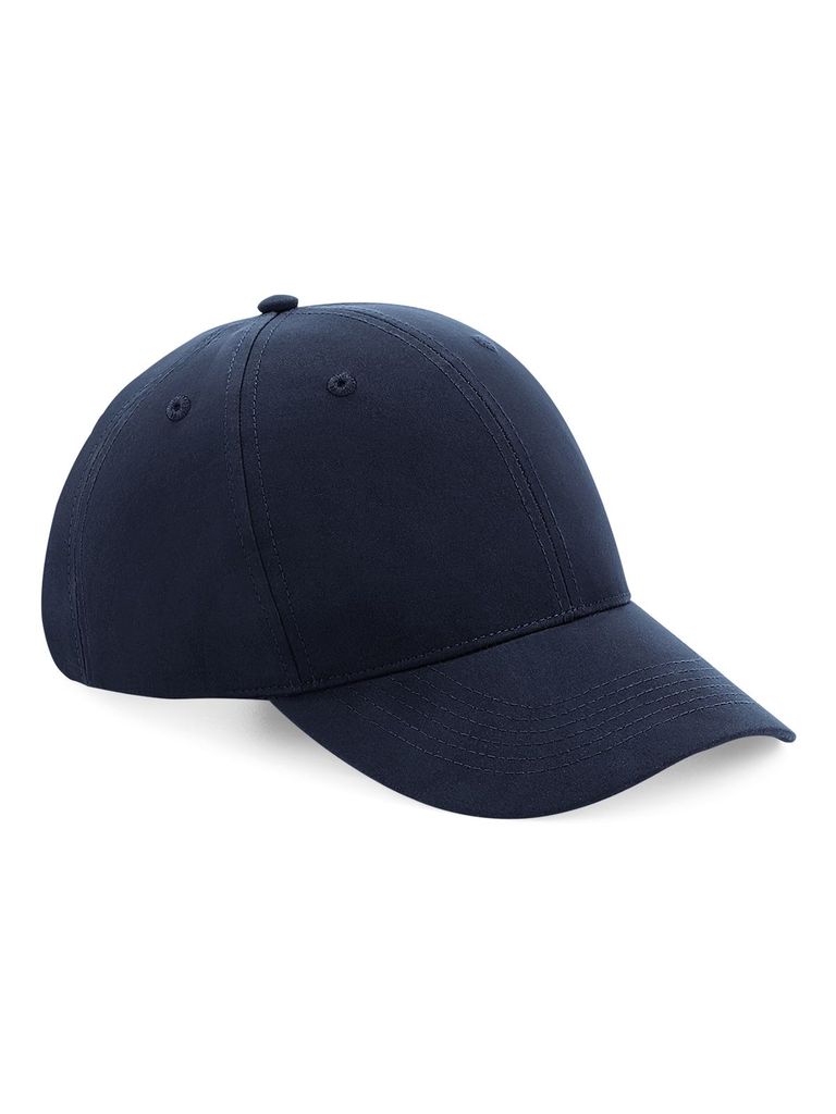 french navy